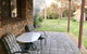 Beeâ€™s Place - 3 Bedroom Home On 10 Acres Of Land With Distant Ocean Views - thumb 8