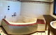 Beeâ€™s Place - 3 Bedroom Home On 10 Acres Of Land With Distant Ocean Views - thumb 22