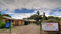 Book Parndana Accommodation Vacations Accommodation Georgetown Accommodation Georgetown