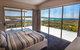 Hanson Bay Cabins - thumb 9