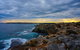 Hanson Bay Cabins - thumb 19