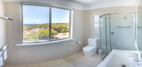 Hanson Bay Cabins - Accommodation Georgetown 8