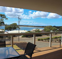 Bayview House - Accommodation Georgetown