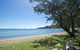 Maggies Beachfront Apartment 6 - thumb 4