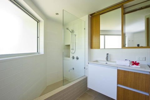Maggies Beachfront Apartment 6 - Accommodation Georgetown 8