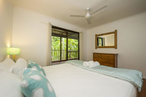 Koorakai - Accommodation Georgetown 6