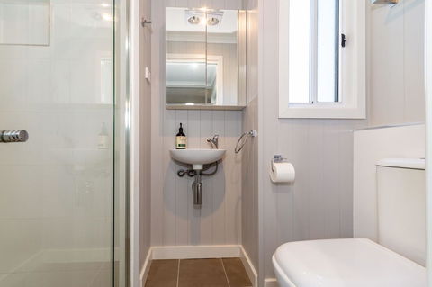 Fabulous Family Destination In Paradise Parade, Bongaree - Accommodation Georgetown 7