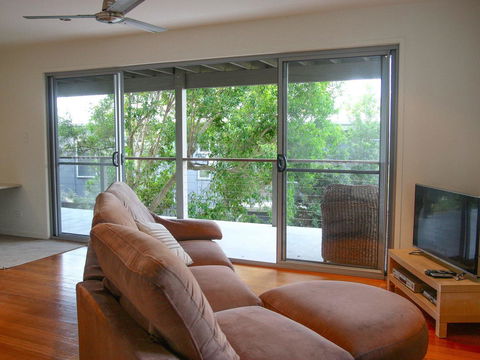 Seagrass - Accommodation Georgetown 3
