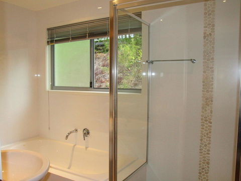Seagrass - Accommodation Georgetown 1