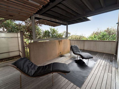 Aquila - Accommodation Georgetown 9