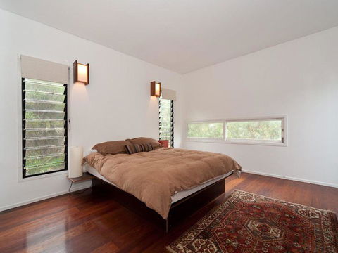 Aquila - Accommodation Georgetown 3