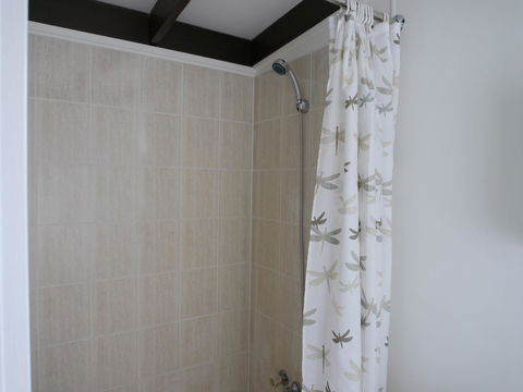 BAMBARA - Accommodation Georgetown 12