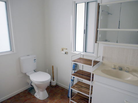 BAMBARA - Accommodation Georgetown 13