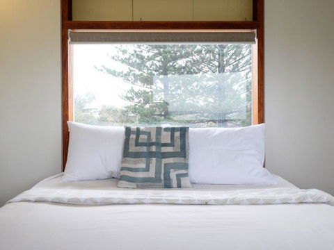 Moongalba By Discover Stradbroke, - Accommodation Georgetown 6