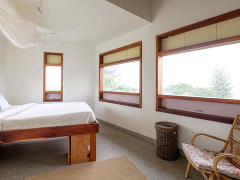 Moongalba By Discover Stradbroke, - Accommodation Georgetown 7