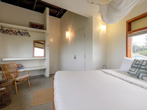 Moongalba By Discover Stradbroke, - Accommodation Georgetown 9