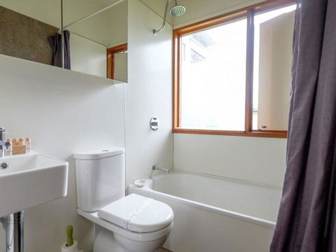 Moongalba By Discover Stradbroke, - Accommodation Georgetown 2
