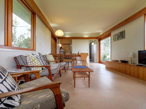 Moongalba By Discover Stradbroke, - Accommodation Georgetown 12