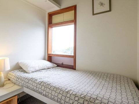 Moongalba By Discover Stradbroke, - Accommodation Georgetown 10