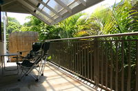 Book Point Lookout Accommodation Vacations Accommodation Georgetown Accommodation Georgetown