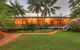Beachcomber Lodge - thumb 0