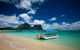 Beachcomber Lodge - thumb 43