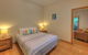 Beachcomber Lodge - thumb 7