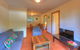 Beachcomber Lodge - thumb 33
