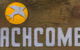Beachcomber Lodge - thumb 16