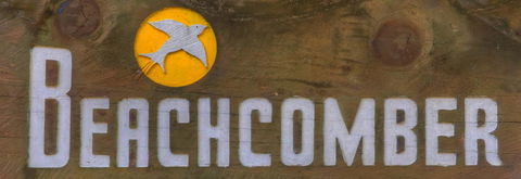 Beachcomber Lodge - Accommodation Georgetown 16