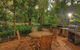 Beachcomber Lodge - thumb 1