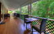 Beachcomber Lodge - thumb 8