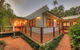 Beachcomber Lodge - thumb 19