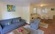 Beachcomber Lodge - thumb 37