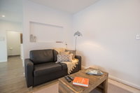 Book Whitemark Accommodation Vacations Accommodation Georgetown Accommodation Georgetown