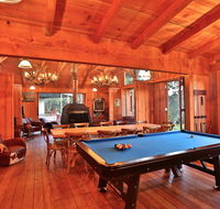Bruny Island Lodge - Accommodation Georgetown