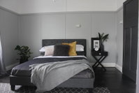 Book Tenterfield Accommodation Vacations Accommodation Georgetown Accommodation Georgetown