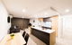 Mid Night Apartment Canberra City Onsite Parking - thumb 2