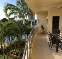 1 on The Strand - Accommodation Georgetown