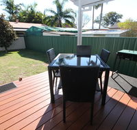 'AFRAME Tarcoola Cottage' 29 The Parade North Haven - Accommodation Georgetown