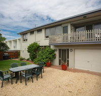 'Banksia 7' Marine Parade - Accommodation Georgetown