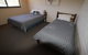 'Bay Dream' Upstairs Unit Three - thumb 2