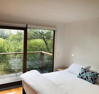 'Carinya' Coastal Cottage - Accommodation Georgetown