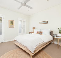 'Darling Lily' - Your Townhouse Hideaway - Accommodation Georgetown