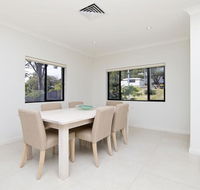 'Ocean to Beach' Luxury Hide Away - Accommodation Georgetown