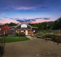 'The Coach House' At Lochiel - Accommodation Georgetown