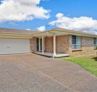 'The Hideaway' at Shoal Bay - Accommodation Georgetown