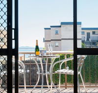 1 'BAHIA' 47 RONALD AVE - GREAT LOCATION WITH FILTERED WATER VIEWS - Accommodation Georgetown