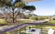 1 'Intrepid', 3 Intrepid Close - Amazing Views Of Shoal Bay, Only 100m From The Beach - thumb 0