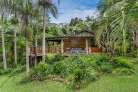 Book Goonengerry Accommodation Vacations Accommodation Georgetown Accommodation Georgetown